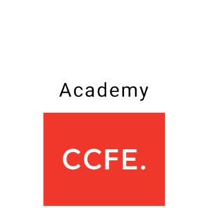 CCFE academy