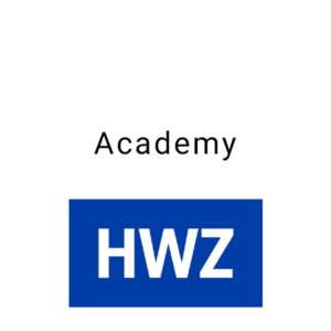 HWZ academy