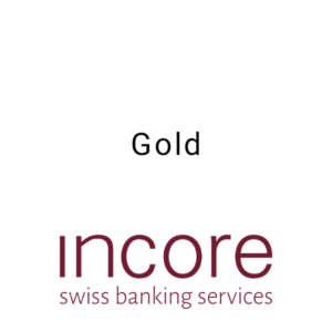 incore Gold (1)