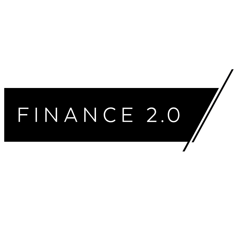 (c) Finance20.ch