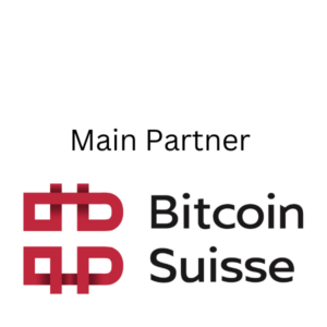 Logo Karussel BTC Suisse (3)