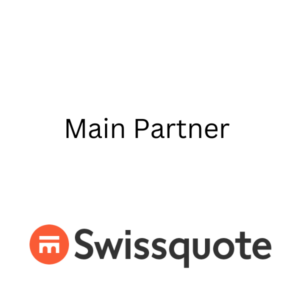 Logo Karussel Swissquote (1)