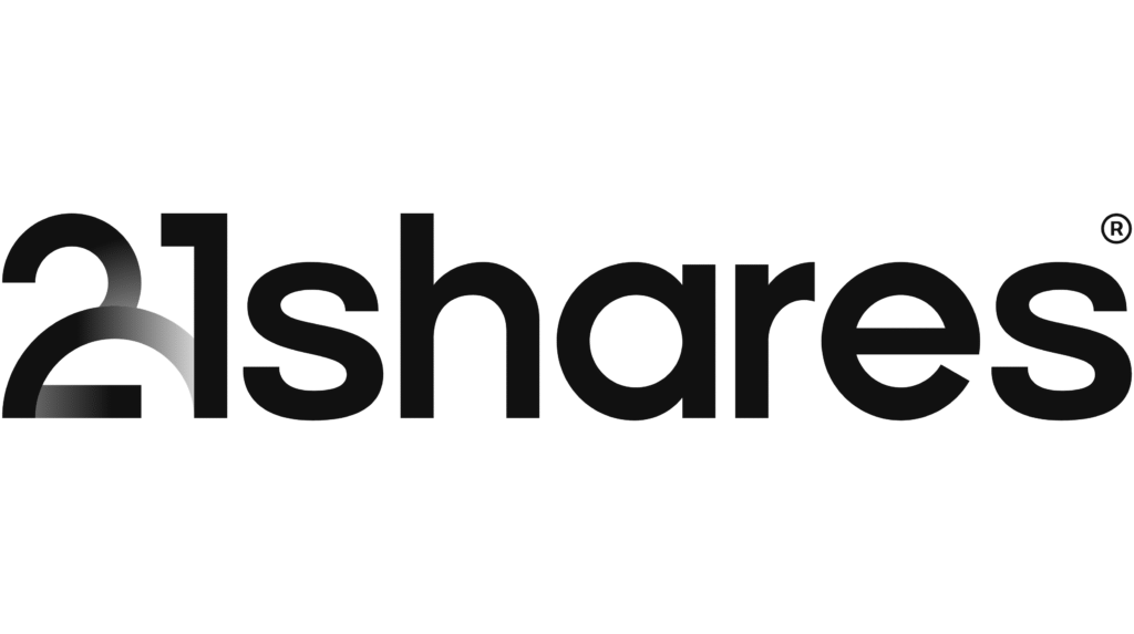 21Shares