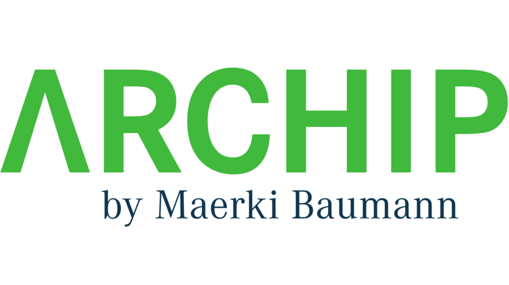 Archip